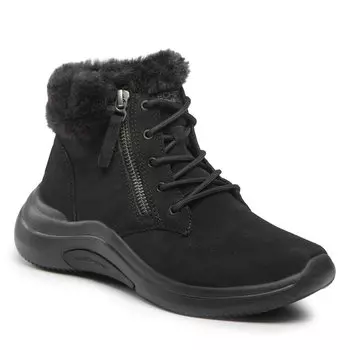 Ботинки Skechers On-The-GoMidtown, черный