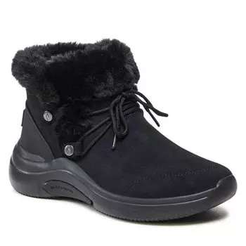 Ботинки Skechers On-The-GoMidtown, черный