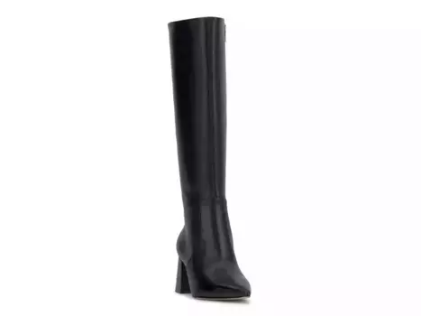 Ботинки Skyeth Jessica Simpson, Black