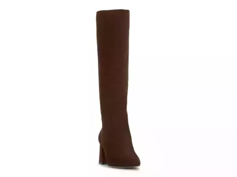 Ботинки Skyeth Jessica Simpson, Walnut Brown