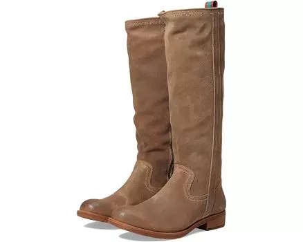 Ботинки Sofft Bluma, цвет Light Grey