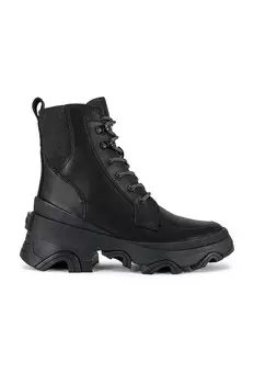Ботинки Sorel Brex, черный