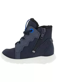 Ботинки SP.1 LITE INFANT ECCO, цвет night sky/ombre