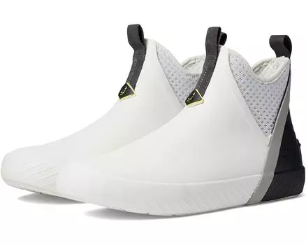 Ботинки Sperry Cutwater Deck, белый