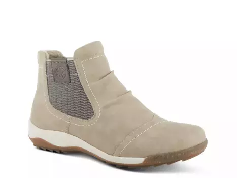 Ботинки Spring Step Atella, цвет Stone