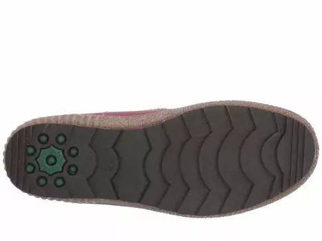 Ботинки Spring Step Cleora