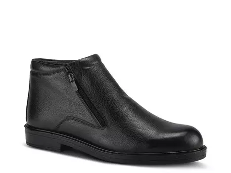 Ботинки Spring Step Elliot, черный