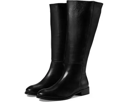 Ботинки Spring Step Hightail, черный