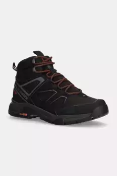 Ботинки Stalheim Ht Helly Hansen, черный