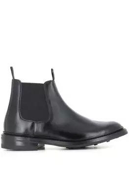 Ботинки Stephen Tricker's, черный