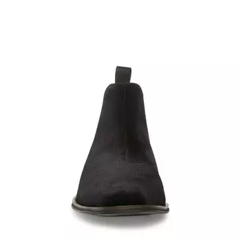 Ботинки Steve Madden Fayne