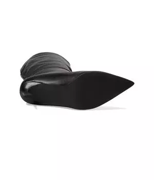 Ботинки Steve Madden Lavan