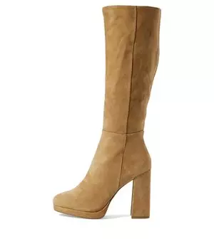 Ботинки Steve Madden Marcello Boot