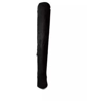 Ботинки Steve Madden Venuss Boot, черный