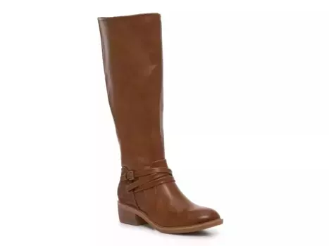 Ботинки Stratford Baretraps, Brown