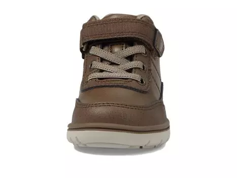 Ботинки Stride Rite SRT Braxton (Toddler)