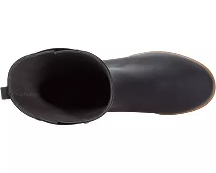 Ботинки Sweetpea Boot Tall Bogs, черный