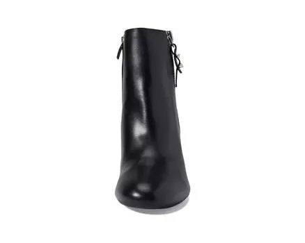 Ботинки Takes 9X9 Nine West, черный