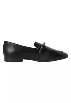 Ботинки Tamaris, черный