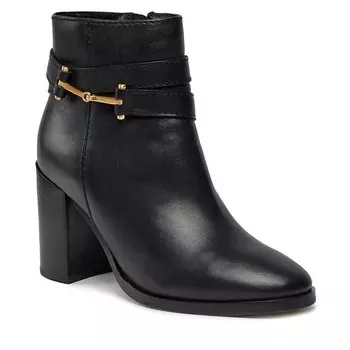 Ботинки Ted Baker Anisea, черный