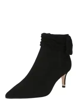 Ботинки Ted Baker Yona, черный