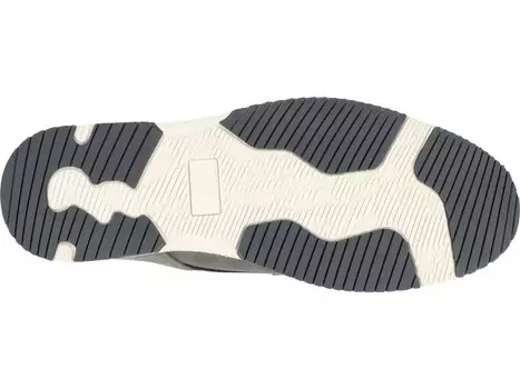 Ботинки Territory Boots Redwoods, серый