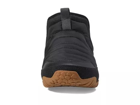 Ботинки Teva Reember Terrain Mid, черный