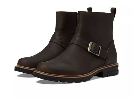 Ботинки Teva Rowena Buckle