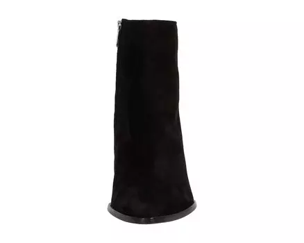 Ботинки The Downtown Boot Margaux, черный