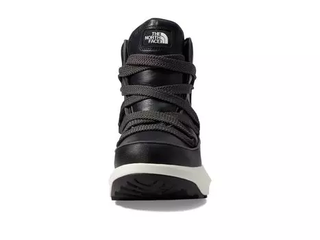 Ботинки The North Face Halseigh ThermoBall Lace WP