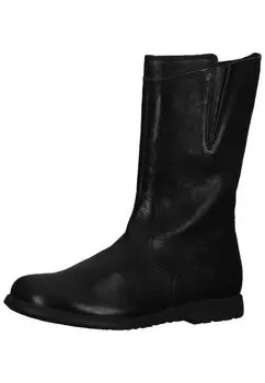 Ботинки Think! Stiefel, черный