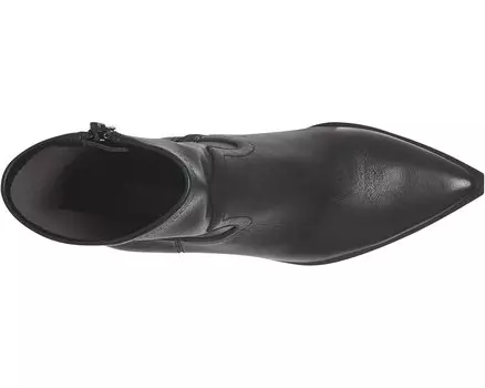 Ботинки Thorn Bootie Steve Madden, черный