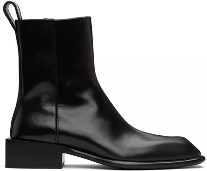 Ботинки Throttle Alexander Wang