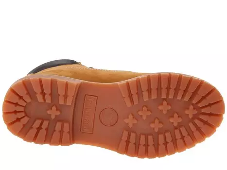Ботинки Timberland 6" Premium Boot