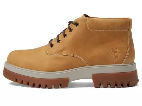 Ботинки Timberland Arbor Road Waterproof Chukka