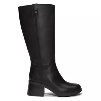 Ботинки Timberland Bellevaux, черный