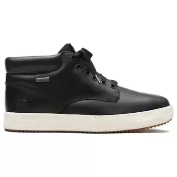 Ботинки Timberland Cityroam Goretex, черный