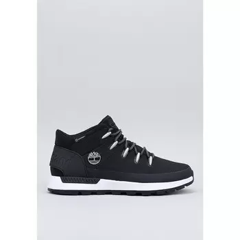 Ботинки Timberland, цвет bunt/weiss
