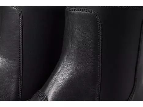 Ботинки Timberland Everleigh Chelsea Boot
