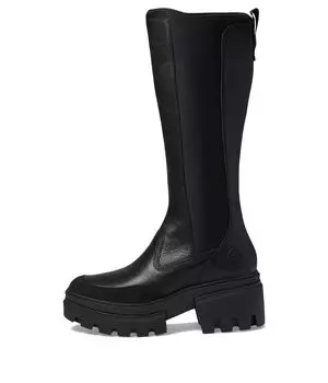 Ботинки Timberland Everleigh Tall Boot
