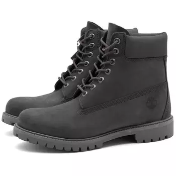 Ботинки Timberland Premium 6" Waterproof Boot