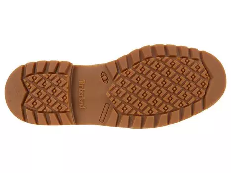 Ботинки Timberland Redwood Falls Waterproof Chukka