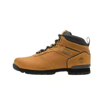 Ботинки Timberland Splitrock, рыжевато-коричневый