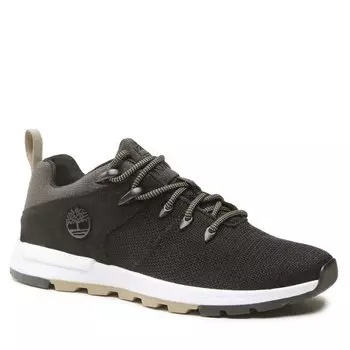 Ботинки Timberland SprintTrekr Low, черный