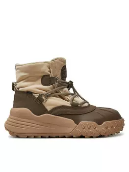 Ботинки Timberland TB0A29KBEIT1, бежевый