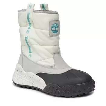 Ботинки Timberland TnWnter, бежевый