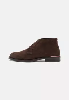 Ботинки Tommy Hilfiger