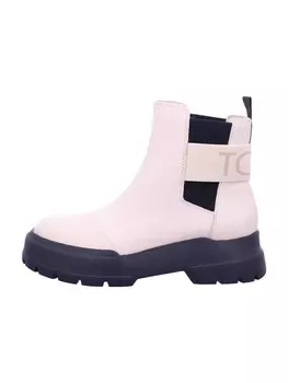 Ботинки TOMS, белый