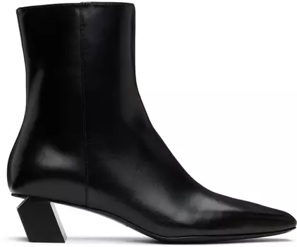 Ботинки Тони Alexander Wang