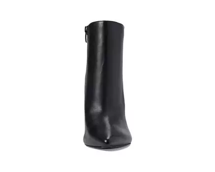 Ботинки Torrie Nine West, черный